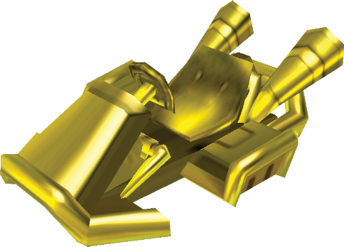 File:Gold Standard Kart.png