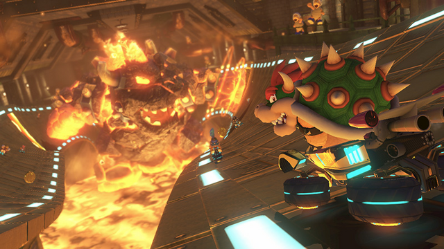 File:BowserCastleMK8.png