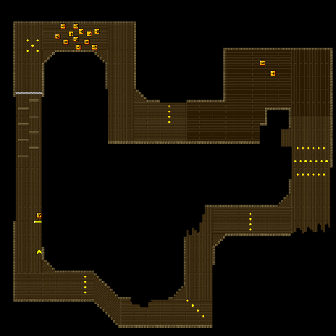 File:SNES Ghost Valley 2.png