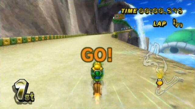 File:1049076-koopa caped.jpg