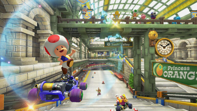 File:MarioKart8 SuperBellSubway03.jpg