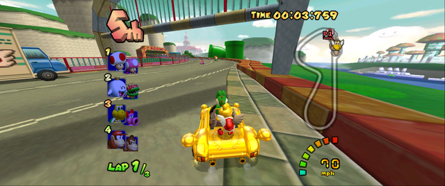 File:Mushroom Bridge - 1.png