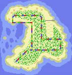 File:Koopa Beach 2.jpg