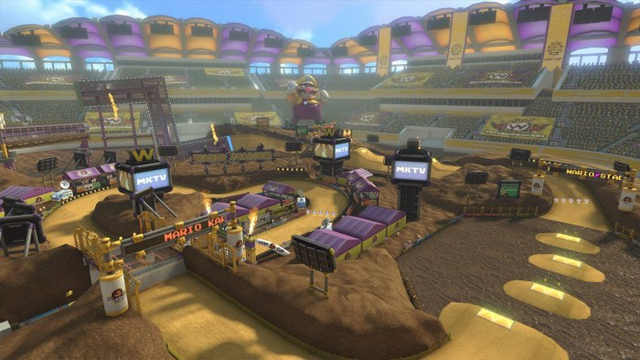 File:MK8 DSWarioStadium.png