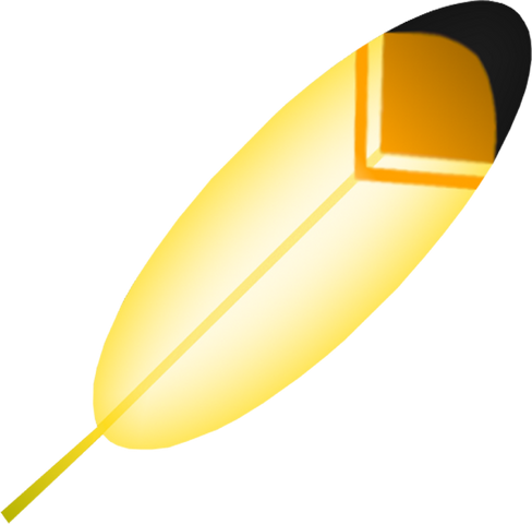 File:Cape Feather.png