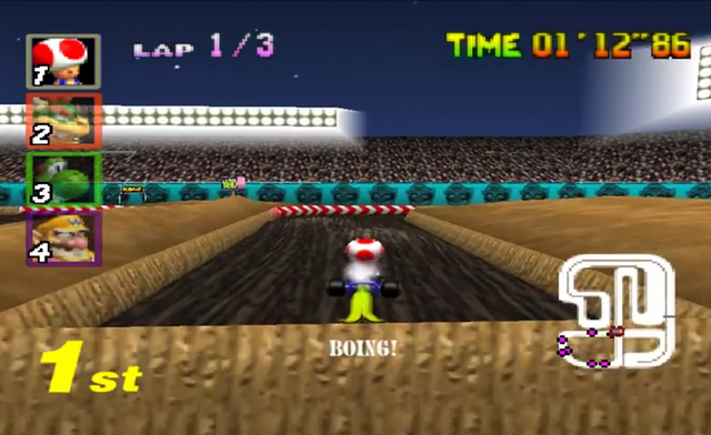 File:Toad (Wario Stadium) (3).png