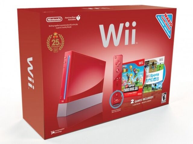 File:Red-Wii-Bundle.jpg
