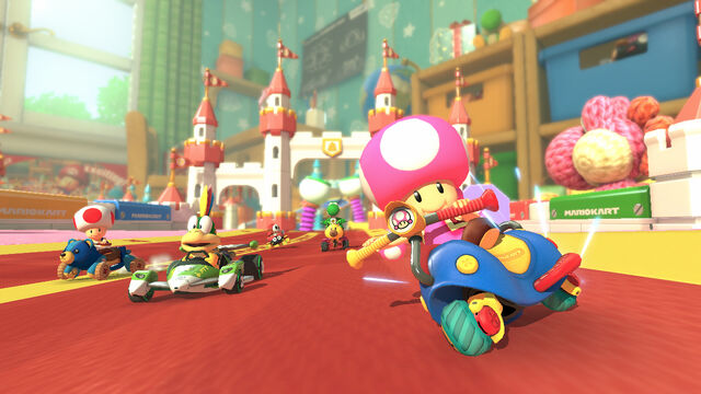 File:MK8-DLC-Course-GBA RibbonRoad02.jpg