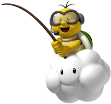 File:FishingLakitu.png