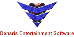 File:Denaris Software Logo.png