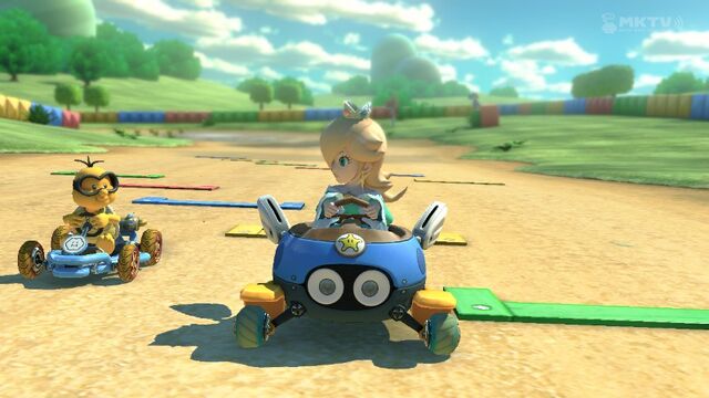 File:Rosalina-Lakitu-DonutPlains3-MK8.jpg