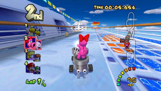 File:MKDD Daisy Cruiser 2.png