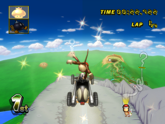 File:DKMountainTrick.png