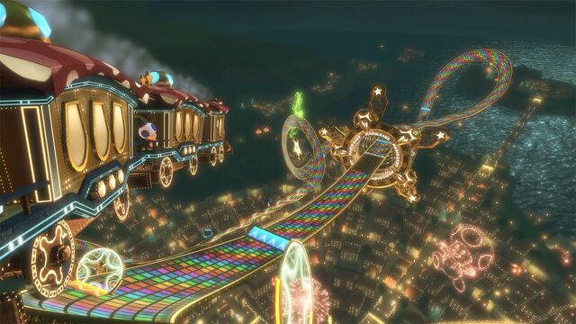File:MK8-Course-N64 RainbowRoad.jpg