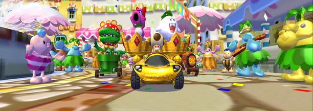 File:MKDD Ending 7.png