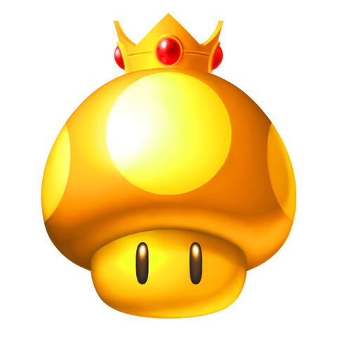 File:Goldenmushroom.jpg
