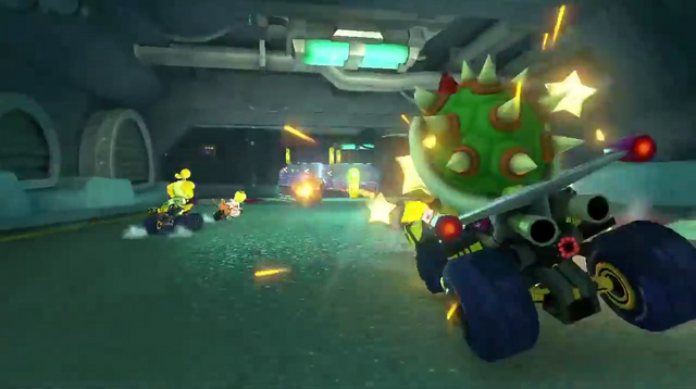 File:MarioKart8 NeoBowserCity4.png