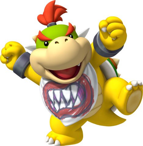 File:Bowserjr MP9.png