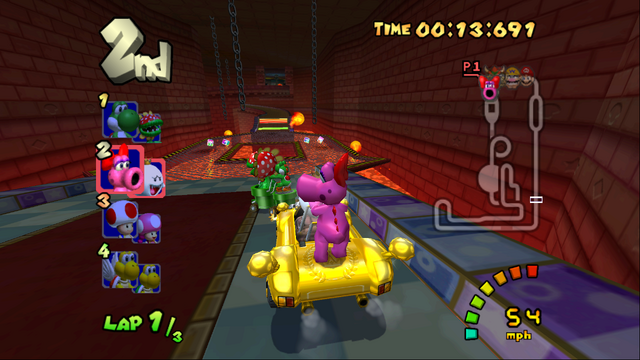 File:MKDD Bowser Castle 6.png