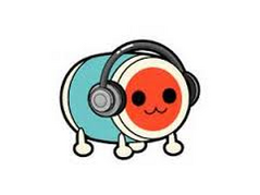 Don-chan (beats)