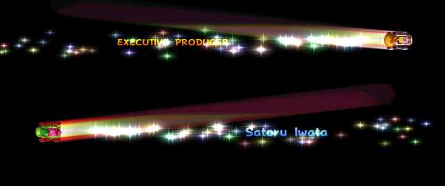 File:MKDD Ending 21.png