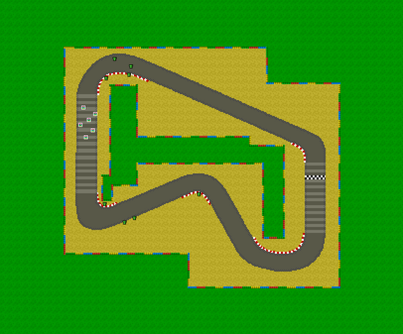 File:MarioKartDS-RetroGrandPrix-ShellCup-SNES-MarioCircuit1.png