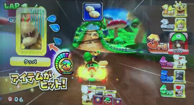 File:Luigi (Triple Pie) (2).png