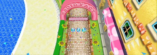 File:MKDD Ending 10.png