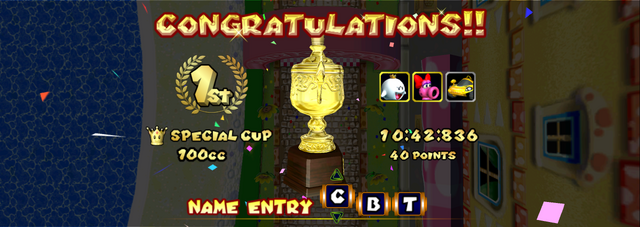 File:MKDD Ending 12.png