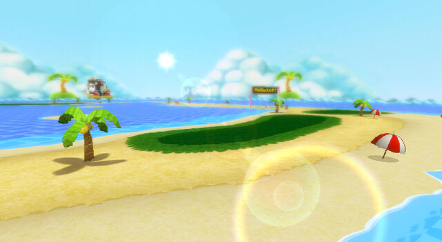 File:ShyGuyBeach MKWii.jpg