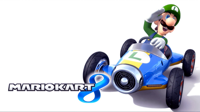 File:MK8LuigiTitleScreen.png