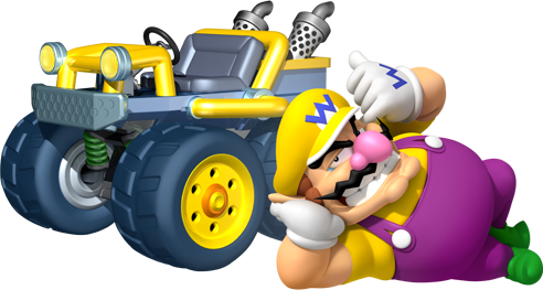 File:Untitled9.png
