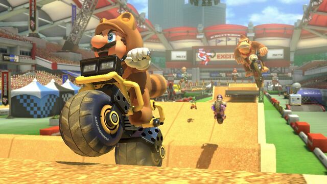 File:Excitebike arena mario kart 8.jpg