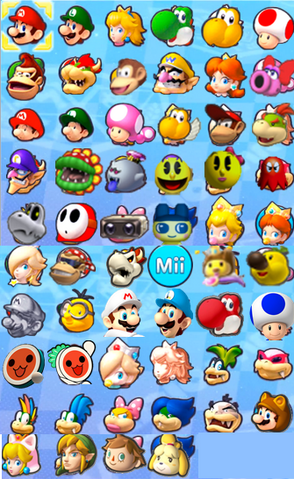 File:MarioKartDrivers1.png