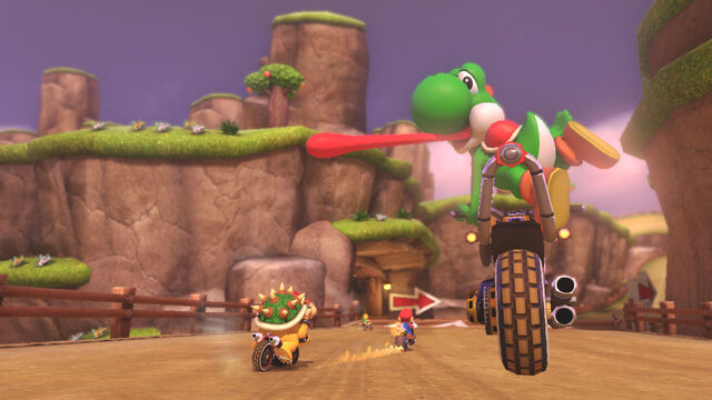 File:52 Yoshi 2.jpg