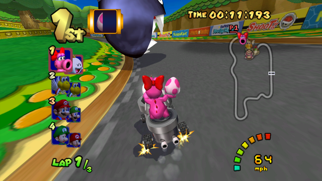File:MKDD Mario Circuit 3.png