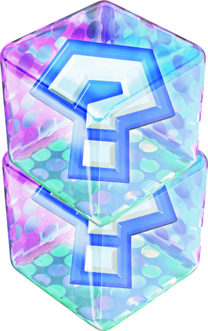 File:Double Item Box.png