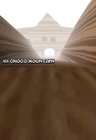 File:MarioKartDS N64ChocoMountain.png