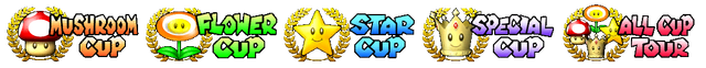 File:Cup Icons DD.png