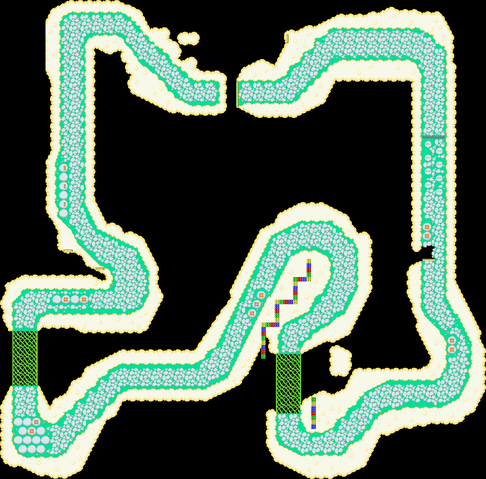 File:GBA Sky Garden.png