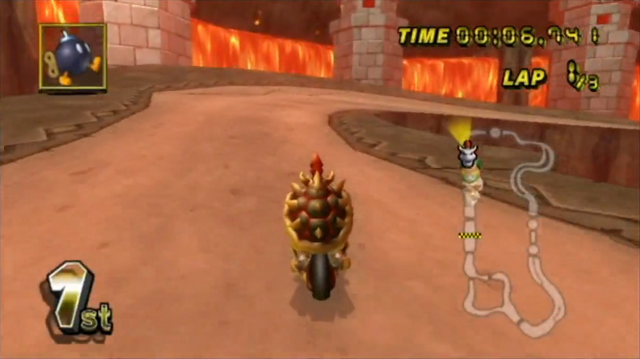 File:Grumblevolcano1.png