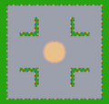 Thumbnail for version as of 21:53, November 8, 2011