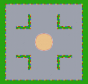 File:180px-BC3GBA.png