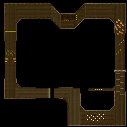 File:SNES Ghost Valley 1.png