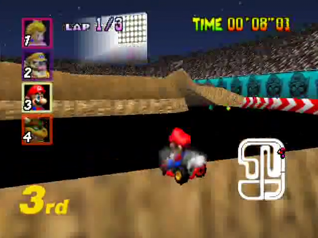 File:Wario Stadium Glitch.png