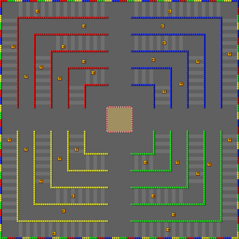 File:BC4SNES.png