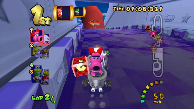 File:MKDD Daisy Cruiser 6.png