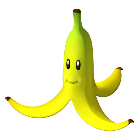 File:Banana.jpg