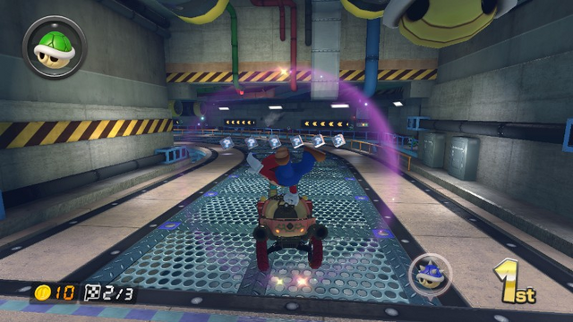 File:Mount Wario Dam.png