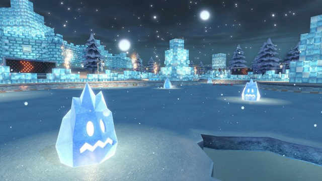 File:MK8-Course-GCN SherbetLand.png